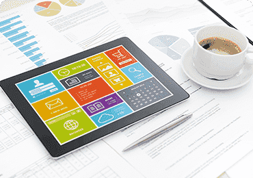 攻击网站在线工具