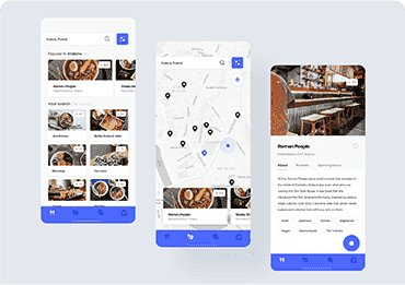 手机攻击器APP下载