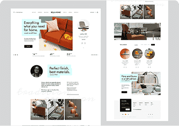 ddos攻击ip软件下载