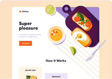 免费ddos攻击网页端
