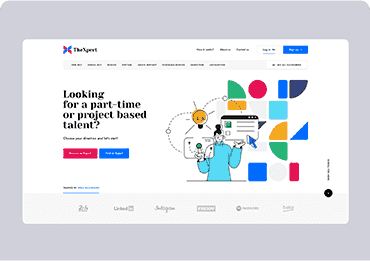 ddos在线攻击测试网站